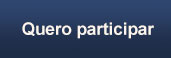 Clique e participe.