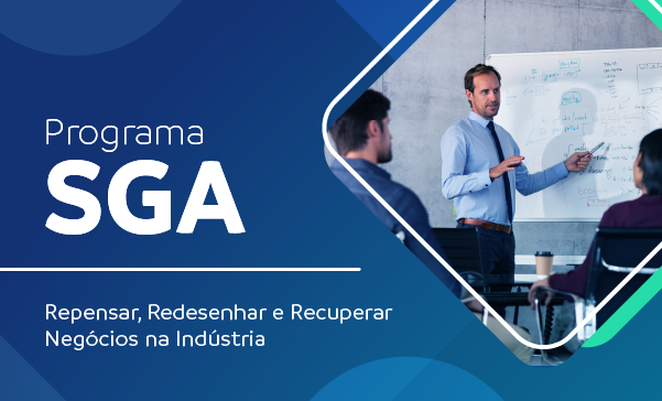 Programa SGA