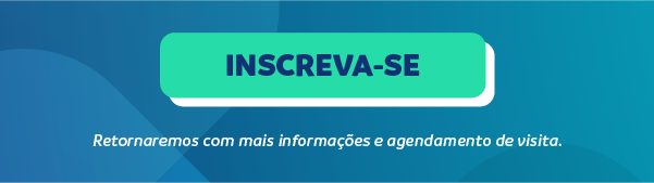 Inscreve-se