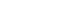 Sesi