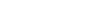 Senai