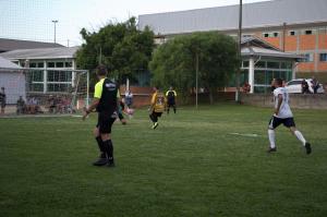  (Foto: )