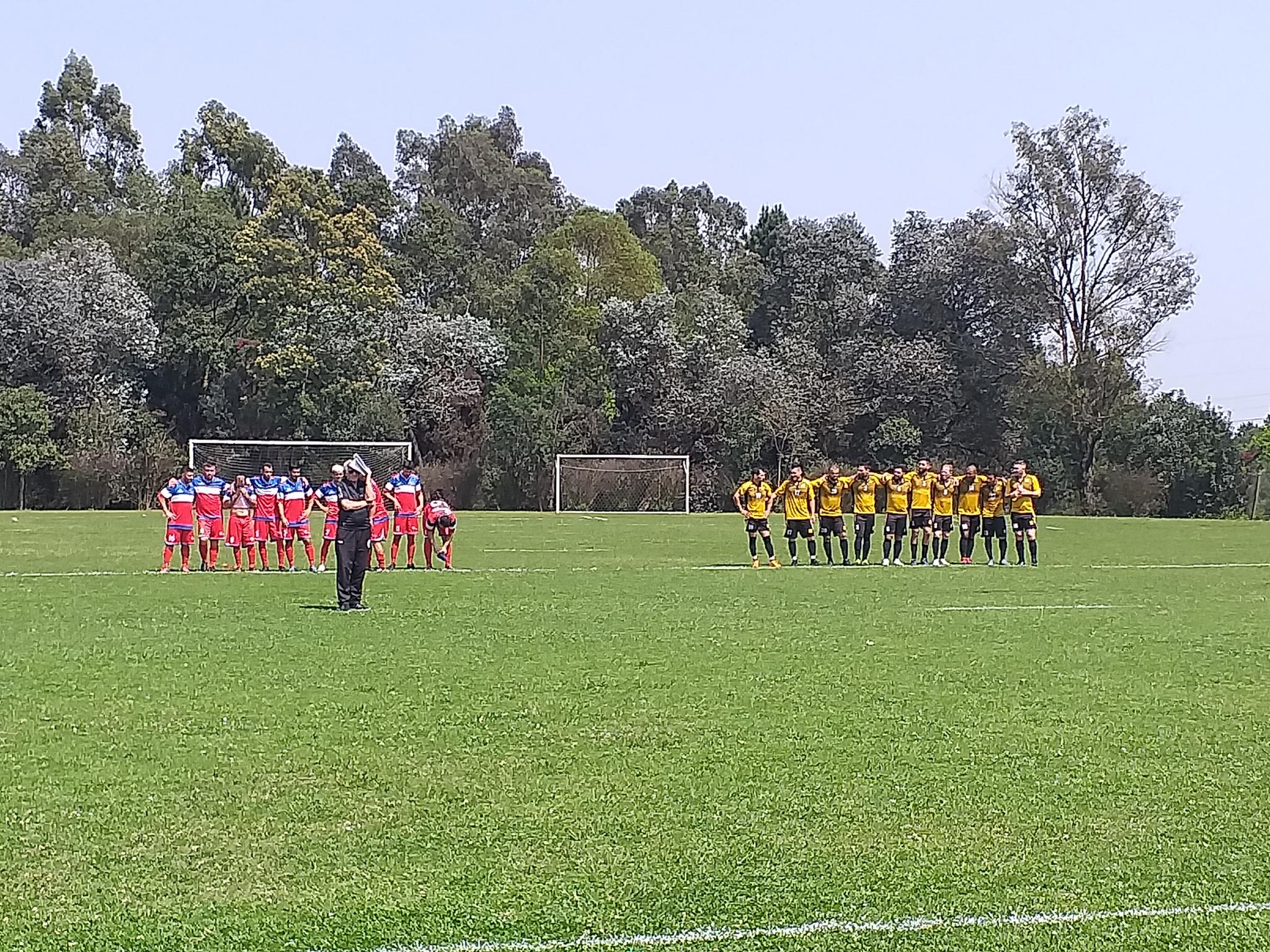 Fotos Futebol De Campo - Álbuns de fotos - Curitiba