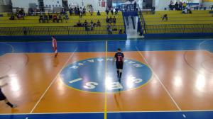  (Foto: )