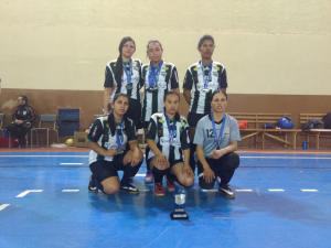  (Foto: )