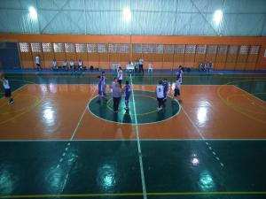  (Foto: )
