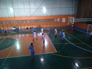  (Foto: )