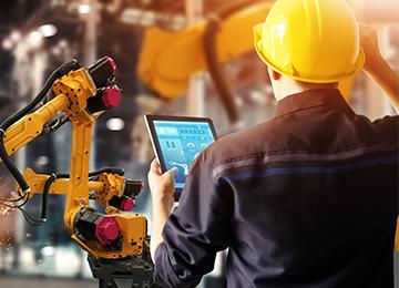 Empresas devem estar atentas �s inova��es