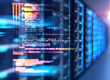 Internet das coisas, big data e um mundo seguro