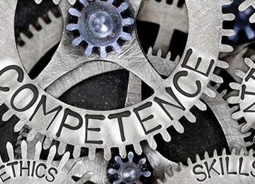 Emprego do futuro e a educa��o