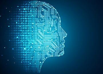 IA vai melhorar entrega sem descartar humanos