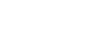 Logo
   Sistema Fiep