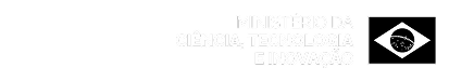 Banner finep