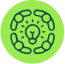 HABITAT CORPORAÇÕES