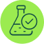 ISI ELETROQUÍMICA