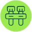 LACTEC