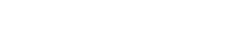 logo senai