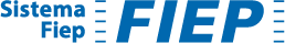 Logo Fiep