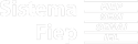 Sistema Fiep