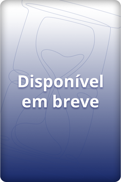 Imagem de capa